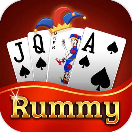Rummy on Teen Patti Master